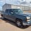 2006-chevrolet-silverado-1500-ls-image-2