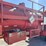 2012-tiger-44ft.-2,000-gallon-t/a-vacuum-tanker-trailer-image-12