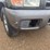 1999-nissan-pathfinder-image-3