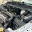 dodge-2500-image-26