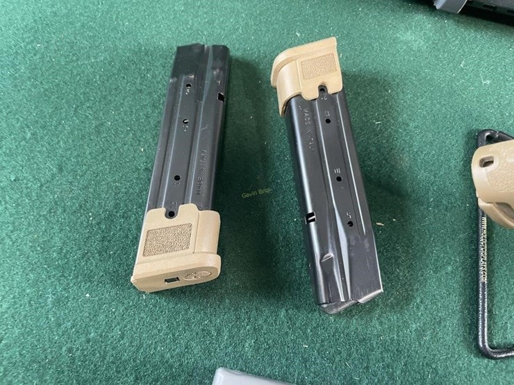 sig-sauer-p320-m18-9mm-pistol-image-11