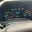 2016-ford-f150-image-12