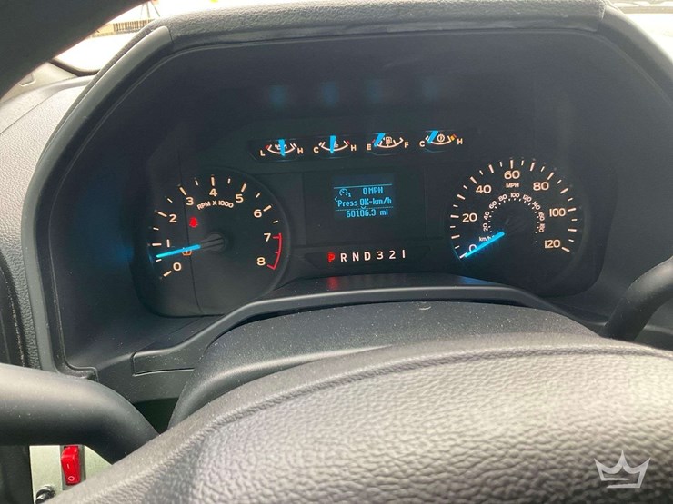 2016-ford-f150-image-12