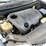 dodge-journey-image-8