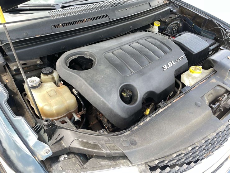 dodge-journey-image-8