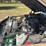 1987-cadillac-sedan-brougham-image-21