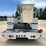 2005-ford-f450-image-6