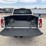 2019-nissan-frontier-image-11