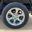 2013-ram-1500-laramie-image-15