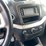 dodge-journey-image-13