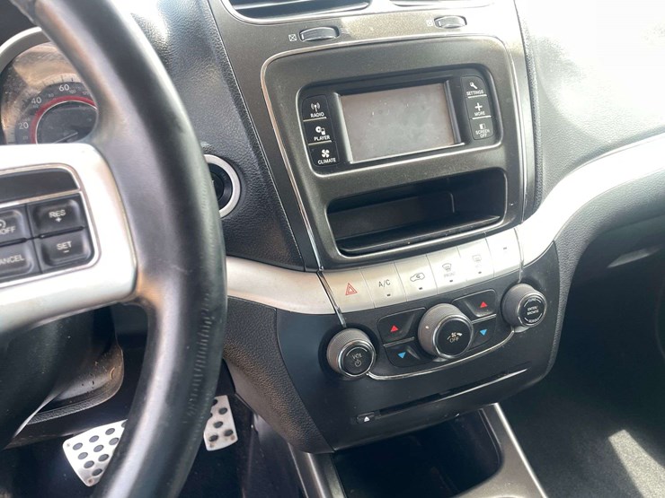 dodge-journey-image-13