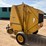 vermeer-504-i-image-2