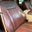 ford-f250-king-ranch-image-35