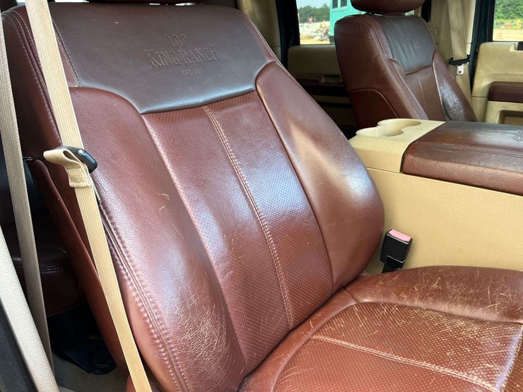 ford-f250-king-ranch-image-35