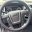 2014-ford-f150-image-16