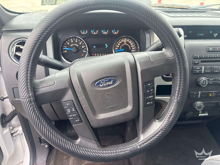 2014-ford-f150-image-16
