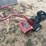 troy-bilt-super-bronco-image-4