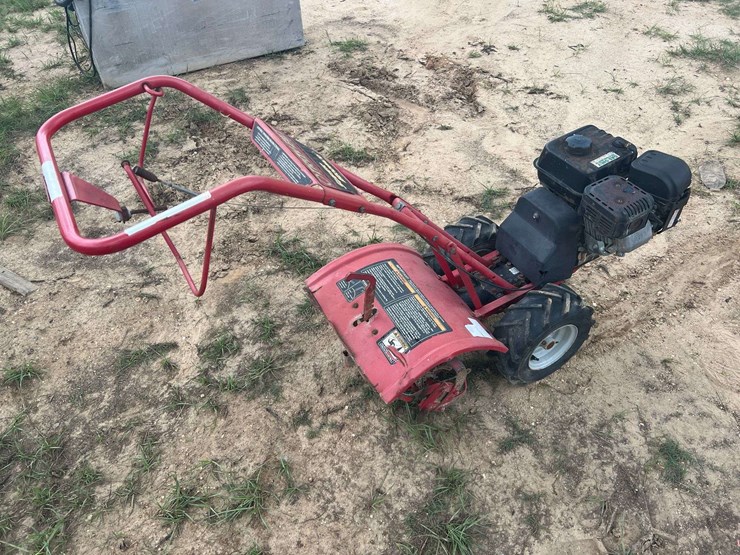 troy-bilt-super-bronco-image-4