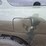 1999-nissan-pathfinder-image-10