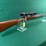 ruger-m77-mark-ii-260-rem-rifle-image-1