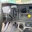 2017-freightliner-s2g-image-19