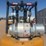 caterpillar-2c6000-image-6