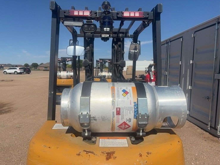 caterpillar-2c6000-image-6