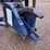 #39051-•-current-tools-pipe-bender-image-3