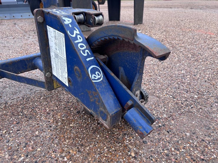#39051-•-current-tools-pipe-bender-image-3