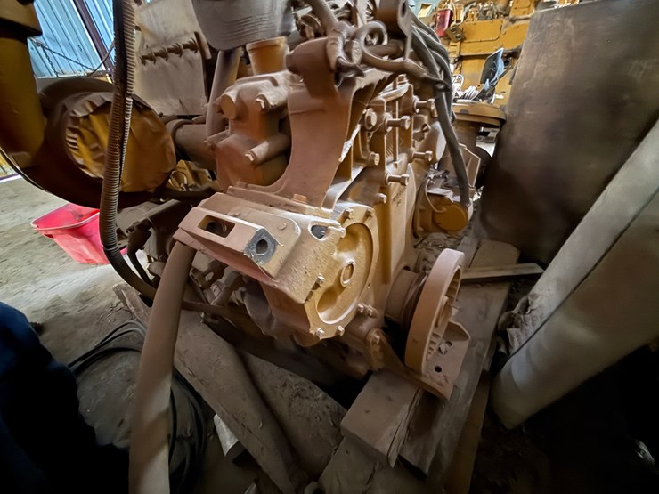 caterpillar-3406e-diesel-engine-image-8
