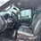 2016-ford-f250-image-12
