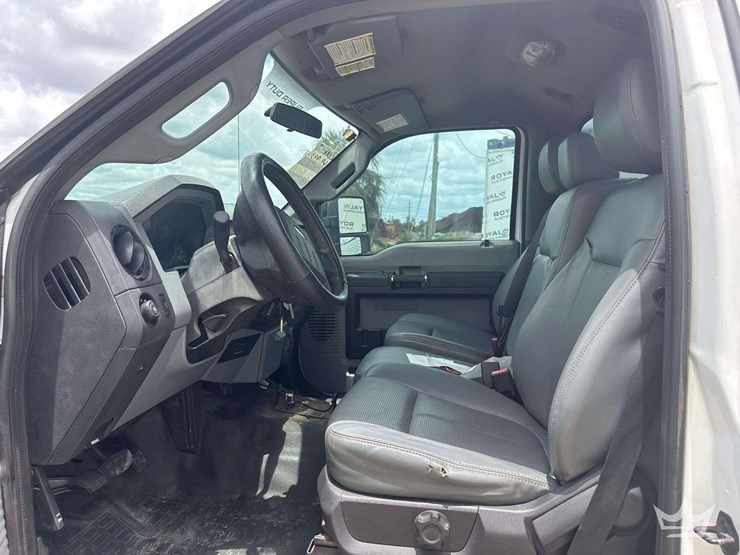 2016-ford-f250-image-12
