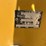 vermeer-5400-image-36