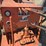 1970-ditch-witch-v30-image-15