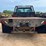 ford-f350-image-5