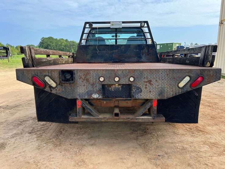 ford-f350-image-5