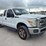 2016-ford-f250-image-2