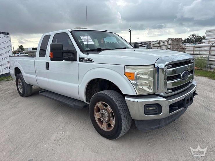 2016-ford-f250-image-2