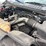 2016-ford-f150-image-8