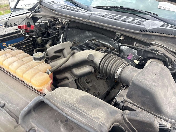 2016-ford-f150-image-8