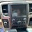 2013-ram-1500-laramie-image-33