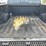 ford-f150-king-ranch-image-15