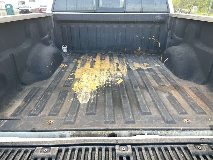 ford-f150-king-ranch-image-15
