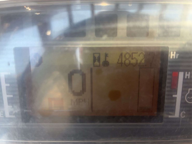 caterpillar-2c6000-image-15