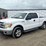 2014-ford-f150-image-1
