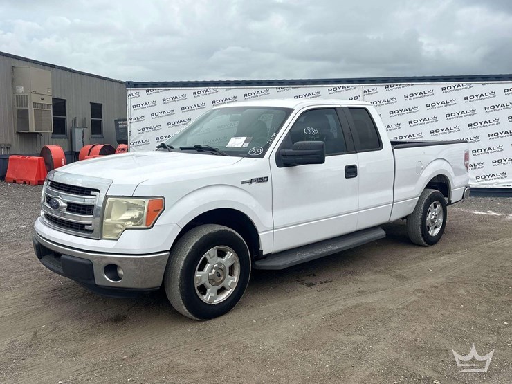 2014-ford-f150-image-1