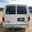 2013-ford-e350-xlt-image-6