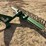 frontier-lr2196-image-1