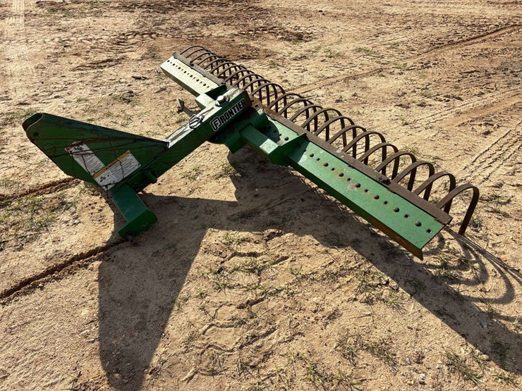frontier-lr2196-image-1