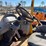 komatsu-wa250-image-16